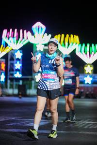 BIB: 
                            <button type="button" onclick="openModal(24286943)" class="btn btn-primary btn-sm float-right btn-popup" data-toggle="modal" data-target=".modal-high-quality">
                        <i class="fas fa-shopping-cart"></i> Add to Cart
                    </button>
                                            <button type="button" onclick="isThisMe(24286943, true)" class="btn btn-success btn-sm float-right btn-popup btn-isme hidden" data-toggle="tooltip" data-placement="bottom" title="นี่คือรูปของคุณใช่ไหม คลิกที่นี่เพื่อเอาเข้าอัลบั้ม">
                        <i class="fas fa-plus"></i> Add to album
                    </button>
                    <button type="button" onclick="isThisMe(24286943, false)" class="btn btn-warning btn-sm float-right btn-popup btn-isnotme hidden">
                        <i class="fas fa-ban"></i> Remove from album
                    </button>